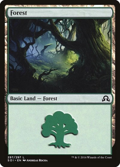 Forest (297)