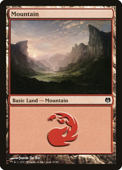 Mountain (36)