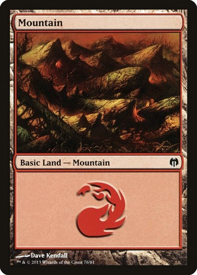 Mountain (76)