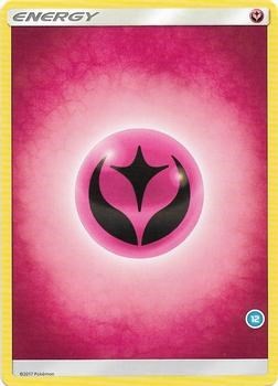 Fairy Energy (12)