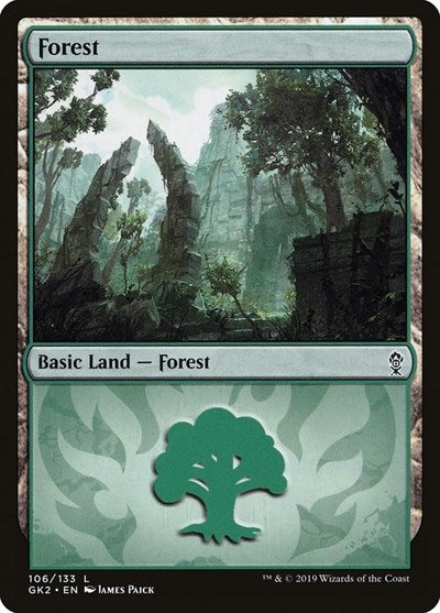 Forest (106)