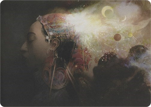 Everdream (Art Series)