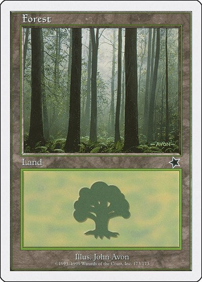 Forest (173)
