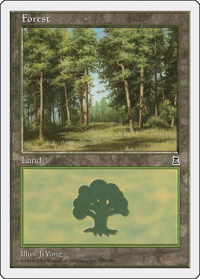 Forest (179)