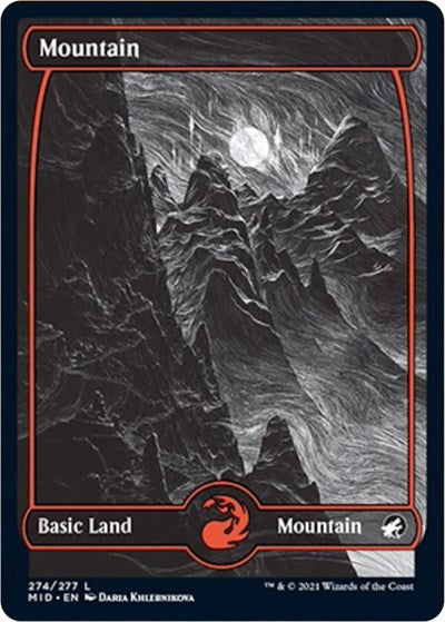 Mountain (274)