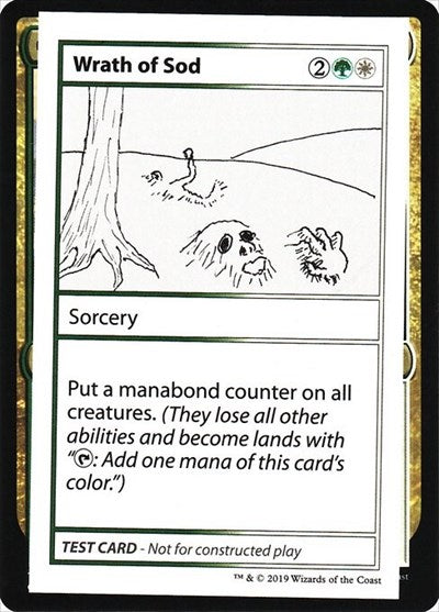 Wrath of Sod (No PW Symbol)