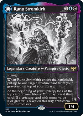 Runo Stromkirk (Showcase) (327)