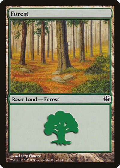 Forest (45)