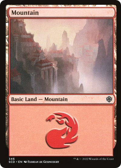 Mountain (346)