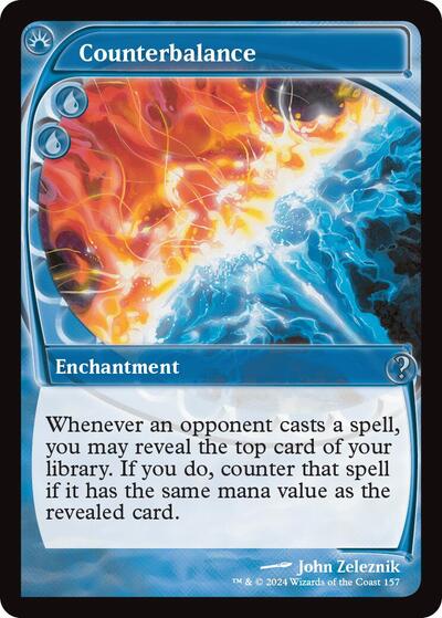 Counterbalance (Future Sight)