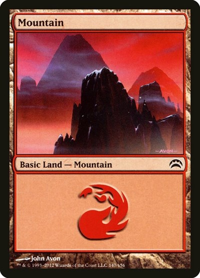 Mountain (147)