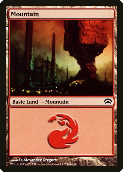 Mountain (149)