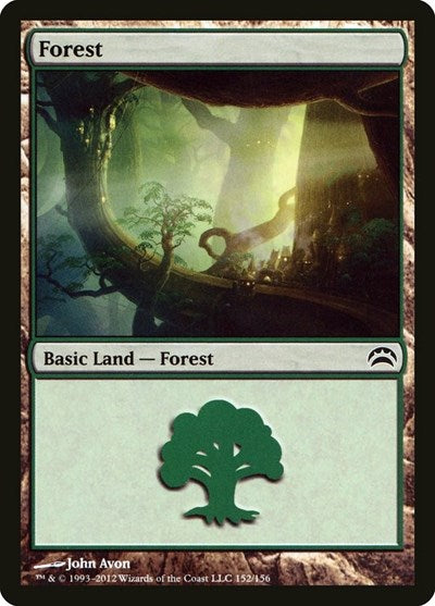 Forest (152)