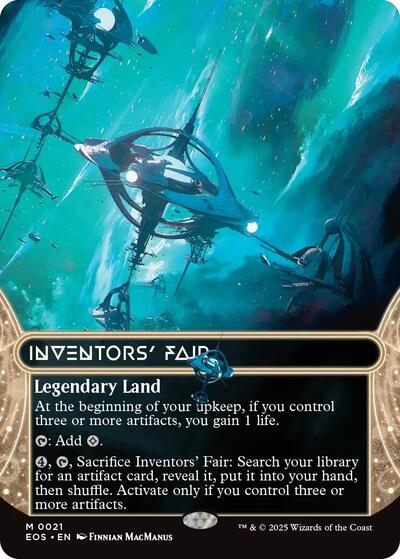 Inventors' Fair (0021) (Borderless)