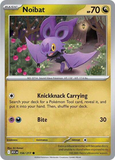 Noibat