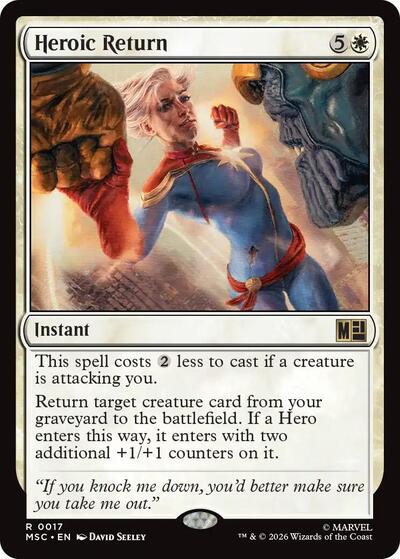 Hercules, Olympian Hero