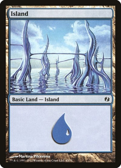 Island (43)