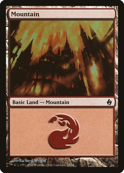 Mountain (34)