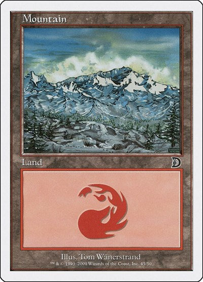 Mountain (45)