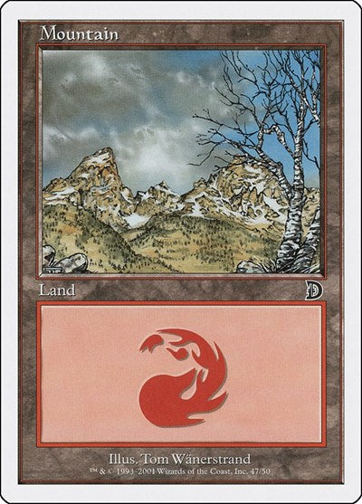 Mountain (47)