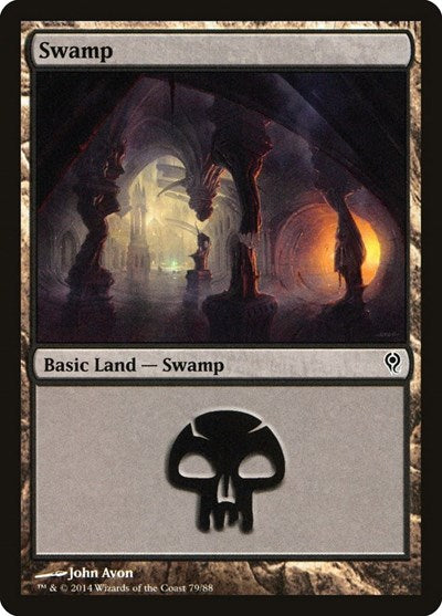 Swamp (79)