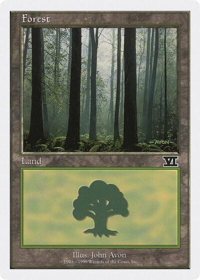 Forest (106)