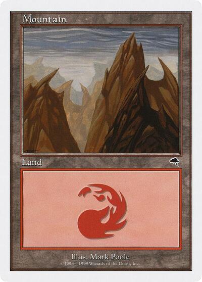 Mountain (117)