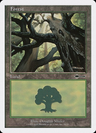 Forest (88)