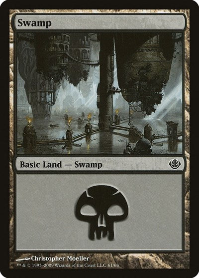 Swamp (61)