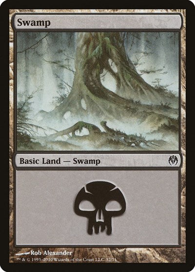 Swamp (32)