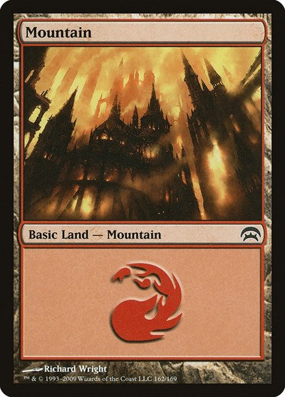 Mountain (162)