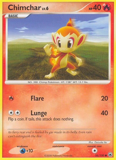 Chimchar (56)