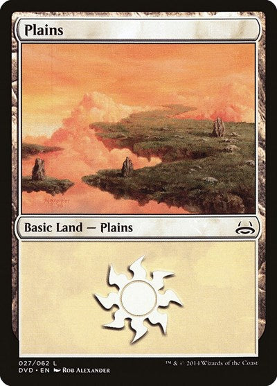 Plains (027)
