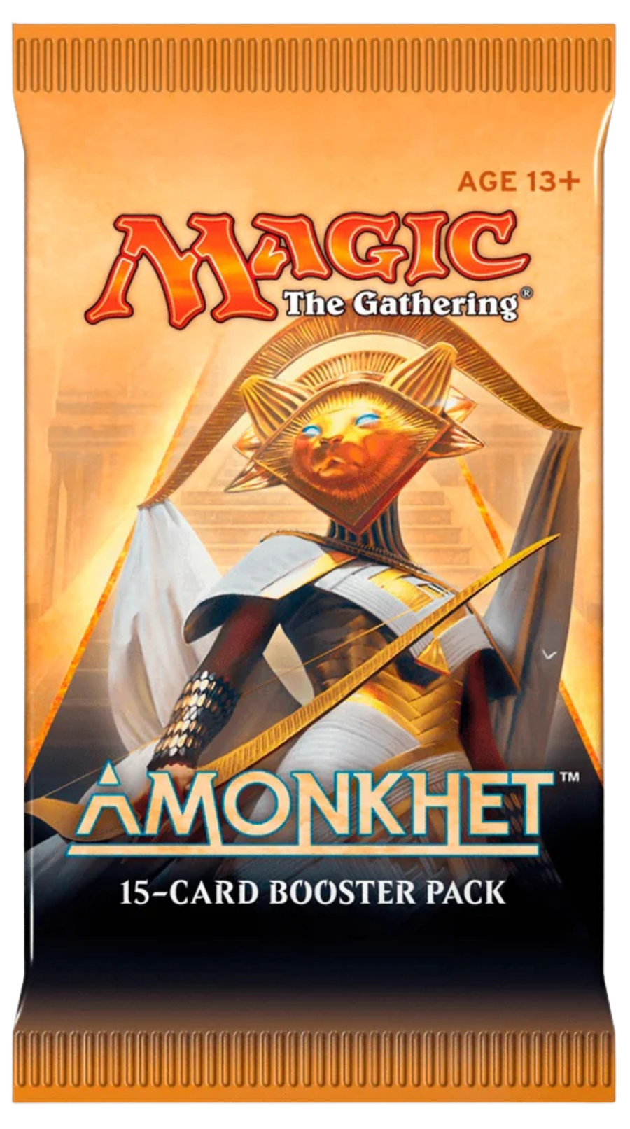 Amonkhet - Booster Pack
