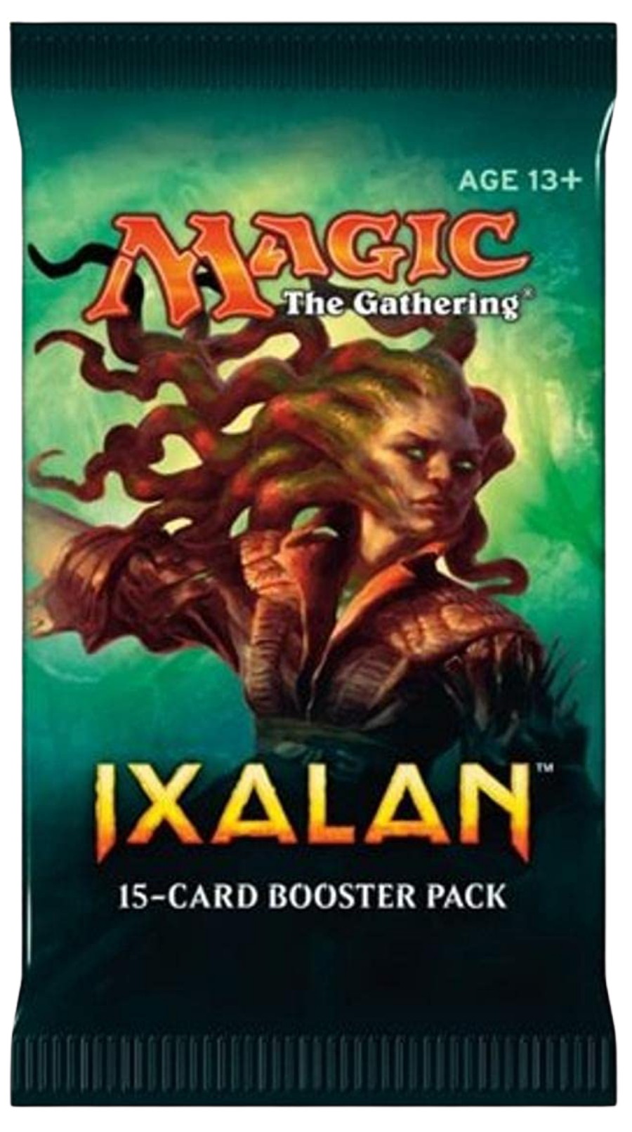 Ixalan - Booster Pack