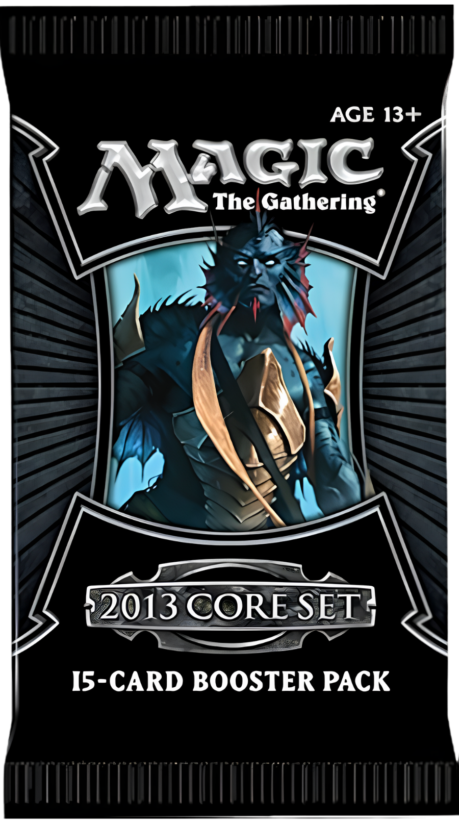 Magic 2013 (M13) - Booster Pack