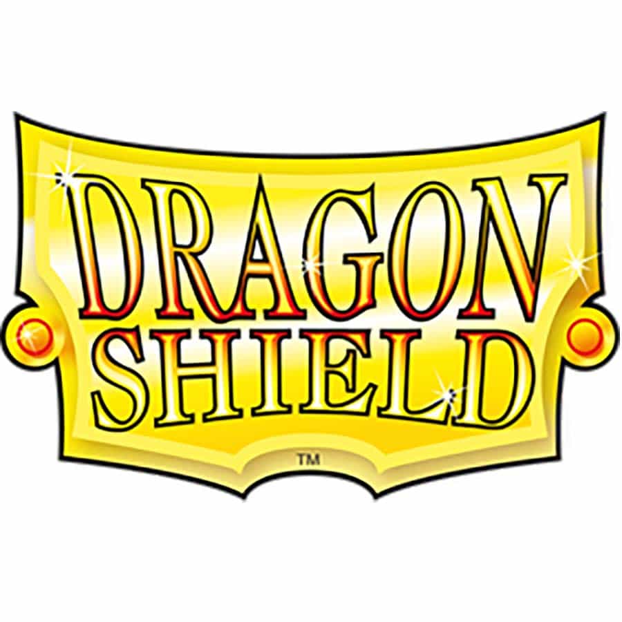 Dragon Shield