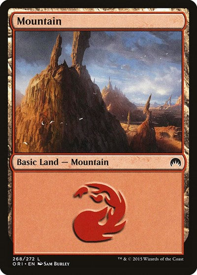 Mountain (268)