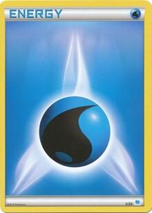 Water Energy (28)