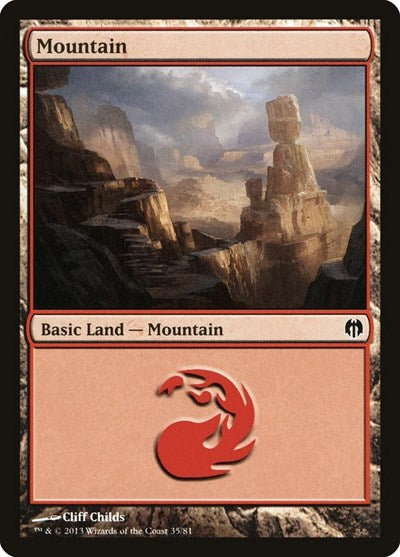 Mountain (35)
