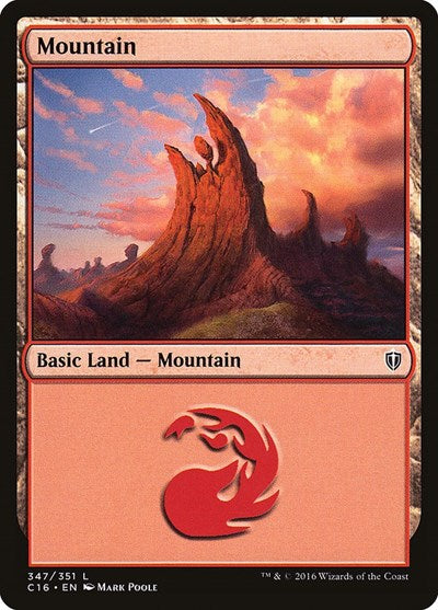 Mountain (347)