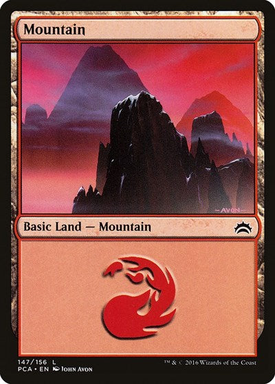 Mountain (147)