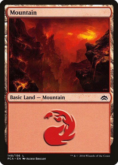 Mountain (148)