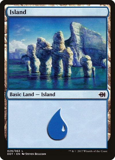 Island (029)