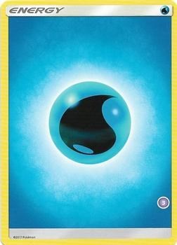 Water Energy (3)