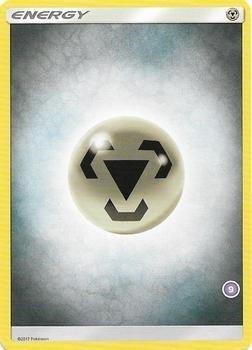 Metal Energy (9)