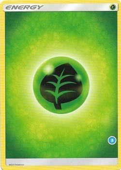 Grass Energy (3)