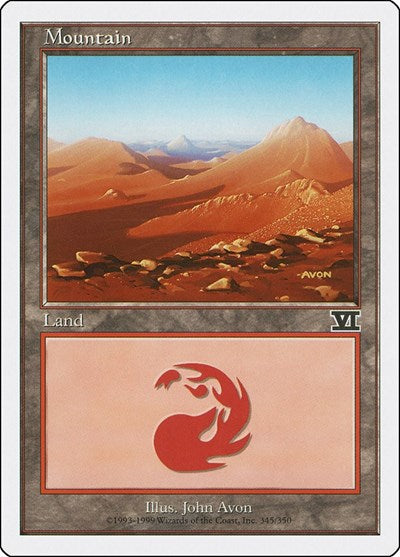Mountain (345)