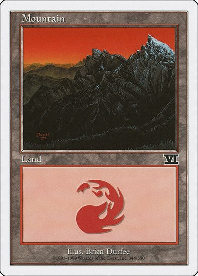 Mountain (346)