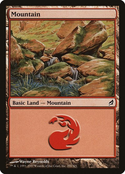 Mountain (296)
